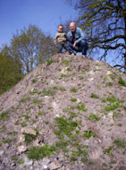 Hoog he